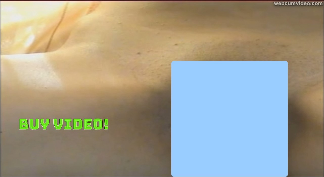 Dina55_Naked_Tits_spreads_Pussy_72.jpg