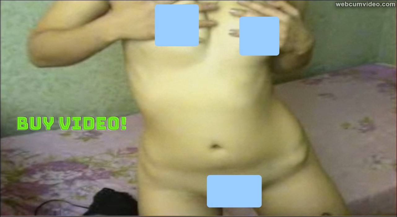 Tomiris_Naked_Tits_shows_her_hairy_Pussy_42.jpg