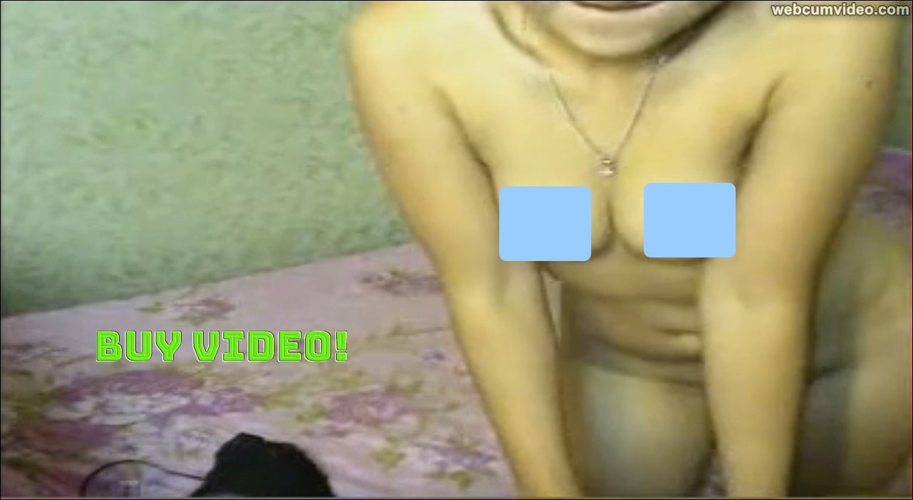 Tomiris_Naked_Tits_shows_her_hairy_Pussy_43.jpg