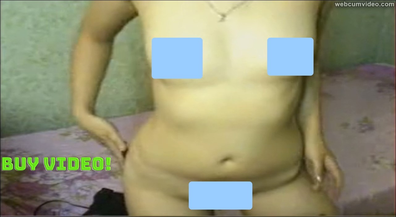 Tomiris_Naked_Tits_shows_her_hairy_Pussy_44.jpg