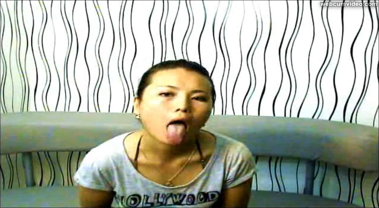 Aybike_Nude_Tits_spreading_Hairy_Pussy_10.jpg