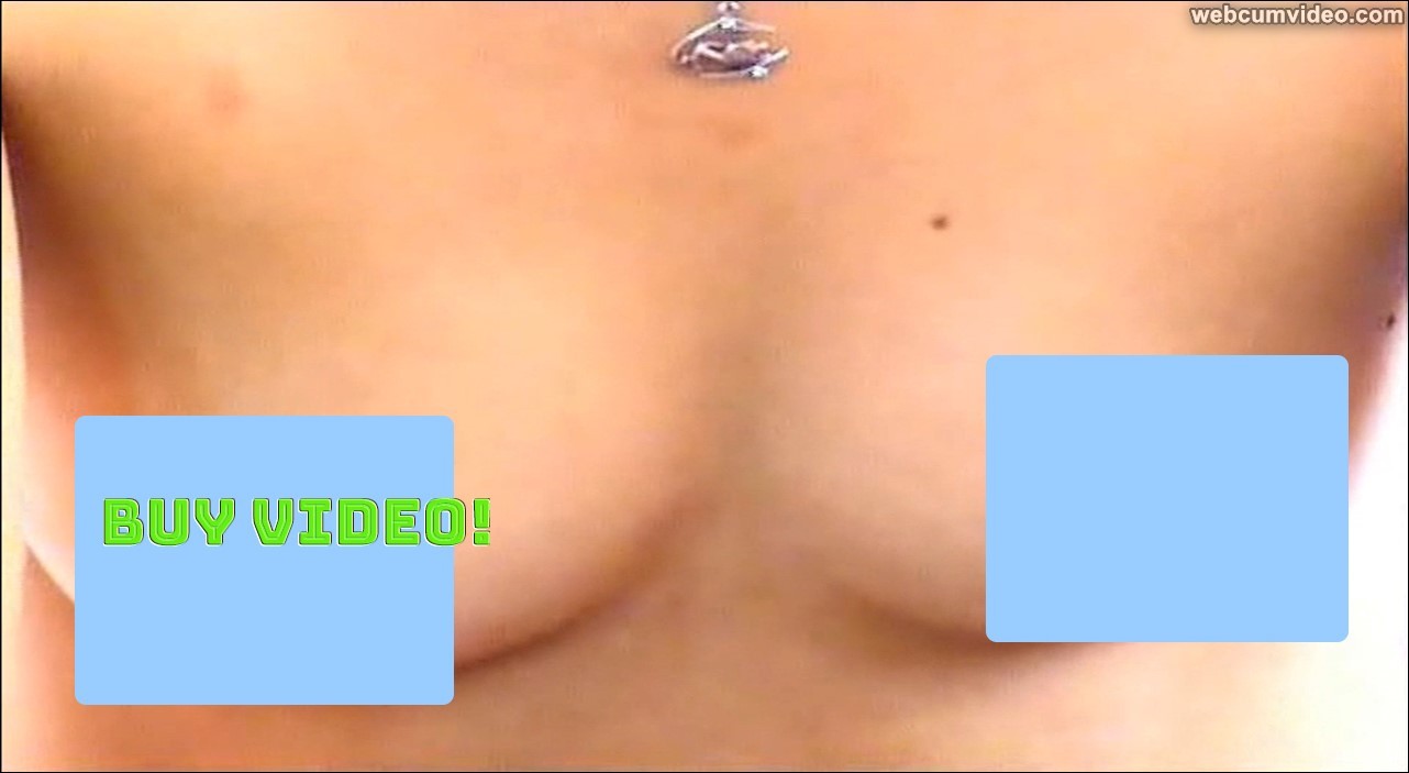 Aybike_Nude_Tits_spreading_Hairy_Pussy_18.jpg