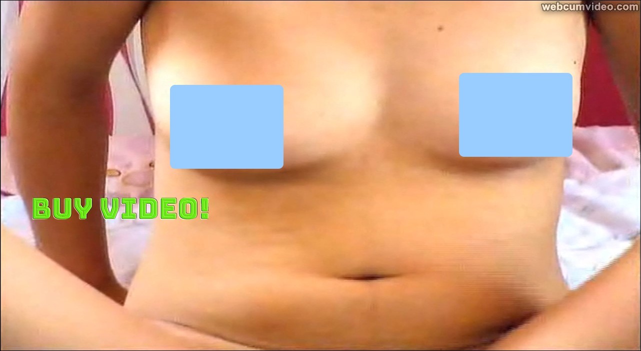 Aybike_Nude_Tits_spreading_Hairy_Pussy_34.jpg
