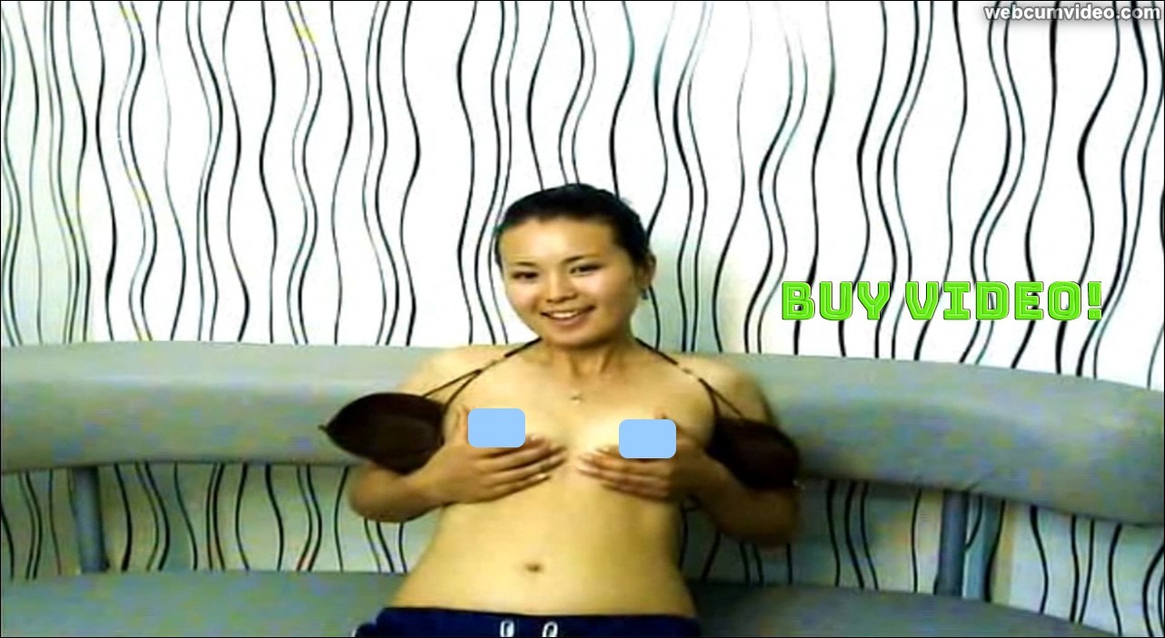 Aybike_Nude_Tits_spreading_Hairy_Pussy_8.jpg