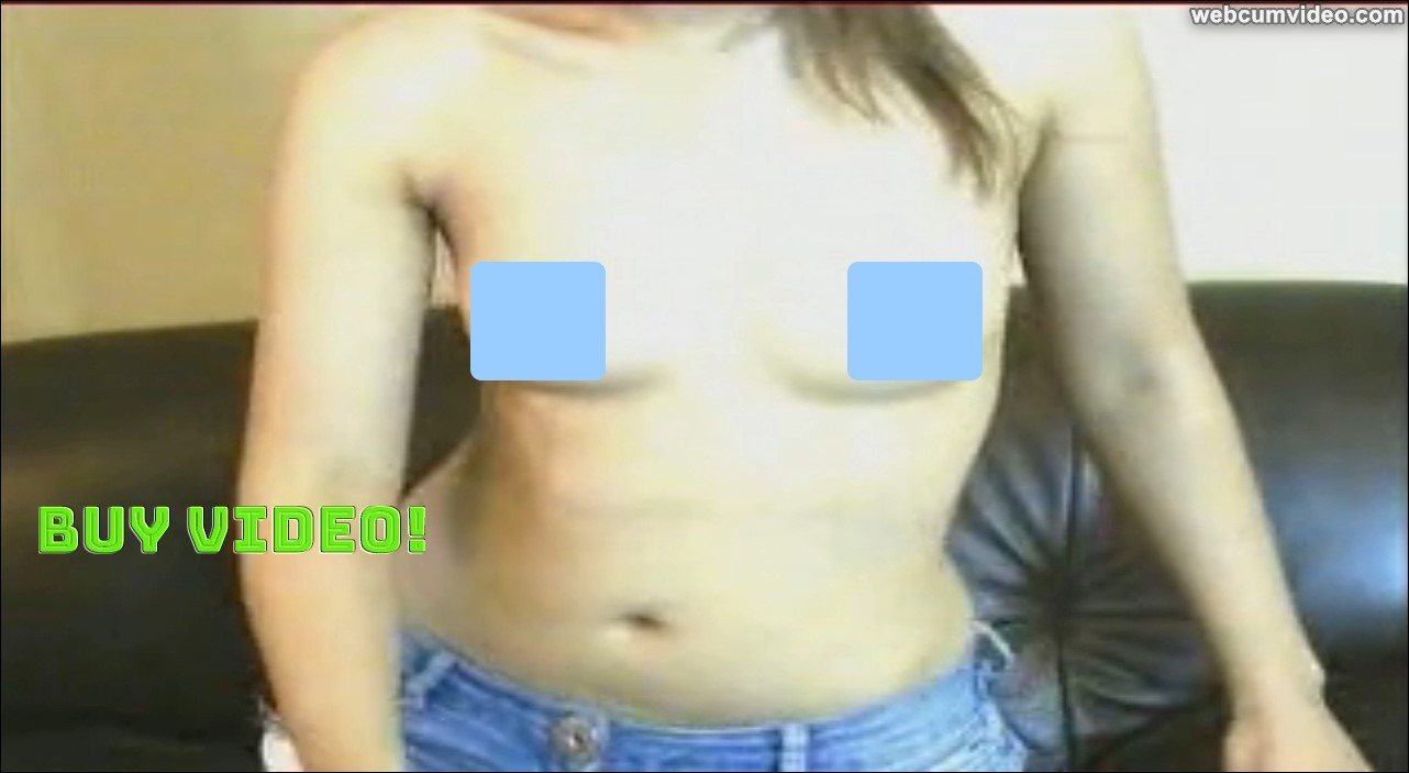 Tomiris_Nude_Boobs_Masturbates_Cunt_42.jpg