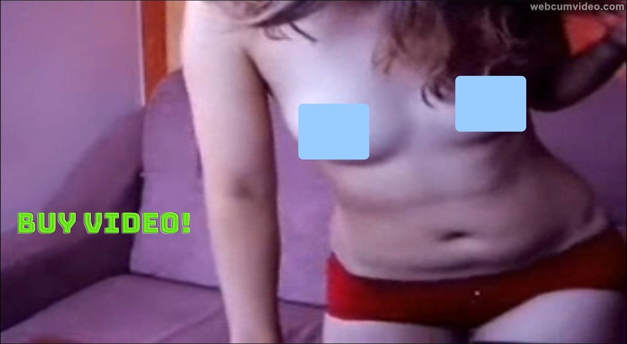 Tomiris_Nude_Boobs_Masturbates_Cunt_46.jpg