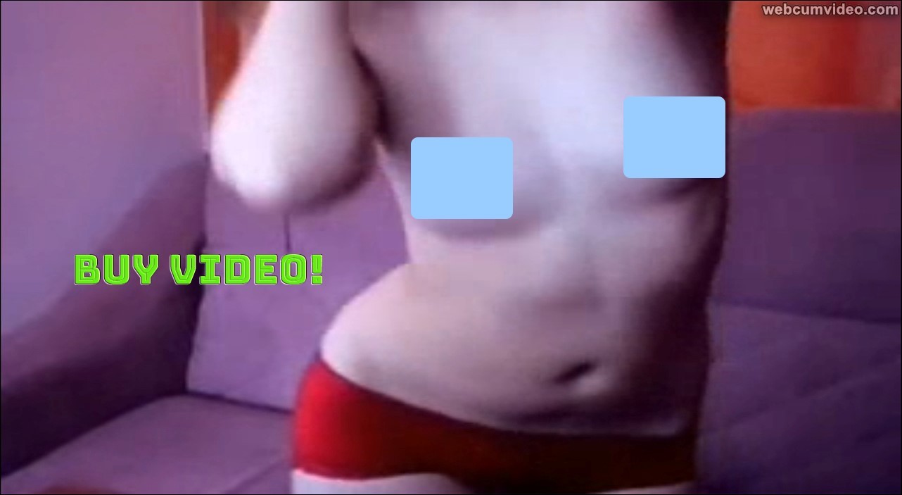 Tomiris_Nude_Boobs_Masturbates_Cunt_48.jpg