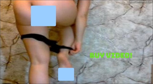Soang_Naked_Boobs_hairy_Pussy_8.md.jpg