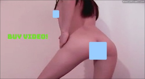 SugarLuna_Naked_Tits_Masturbates_Pussy_4.md.jpg