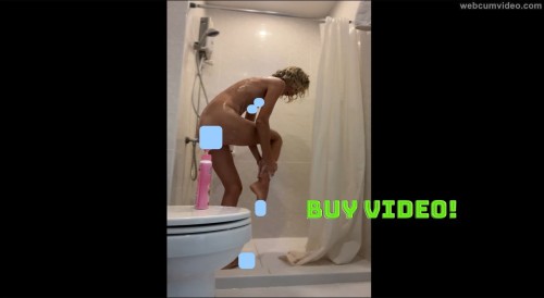 EvaWade_Nude_Tits_Shower_Video_9.md.jpg