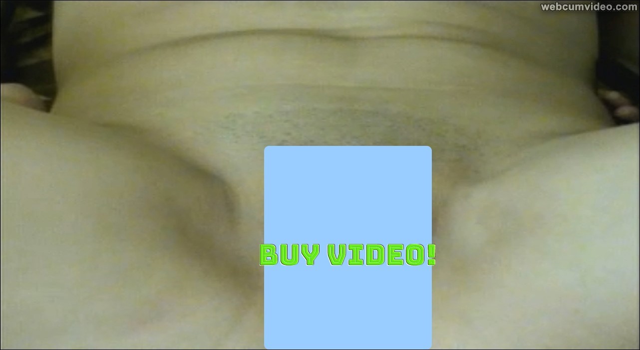 Shidzuki_Nude_Tits_shows_Pussy_hole_37.jpg