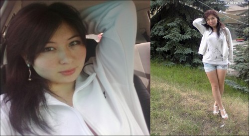 Central_Asian_Girls_107.md.jpg