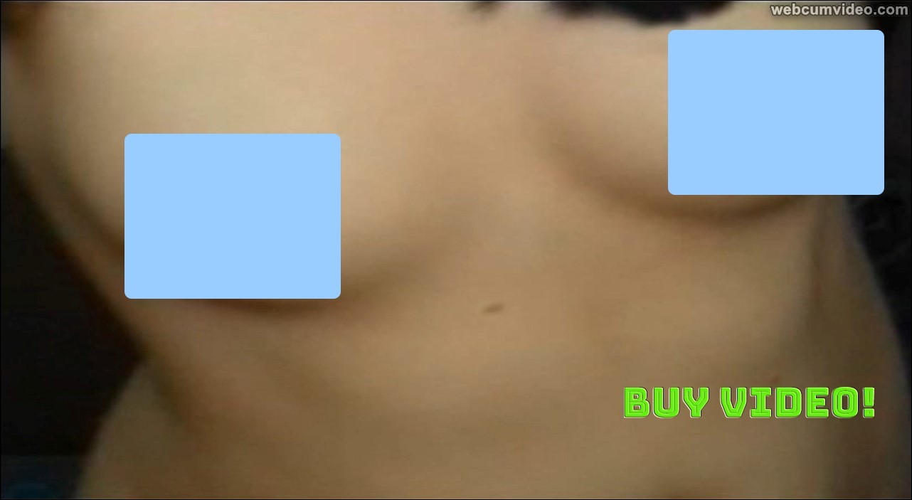 Deeva_Naked_Boobs_Pussy_close_up_21.jpg