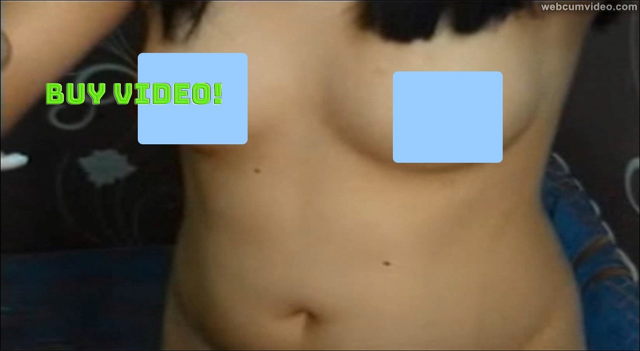 Deeva_Naked_Boobs_Pussy_close_up_22.jpg
