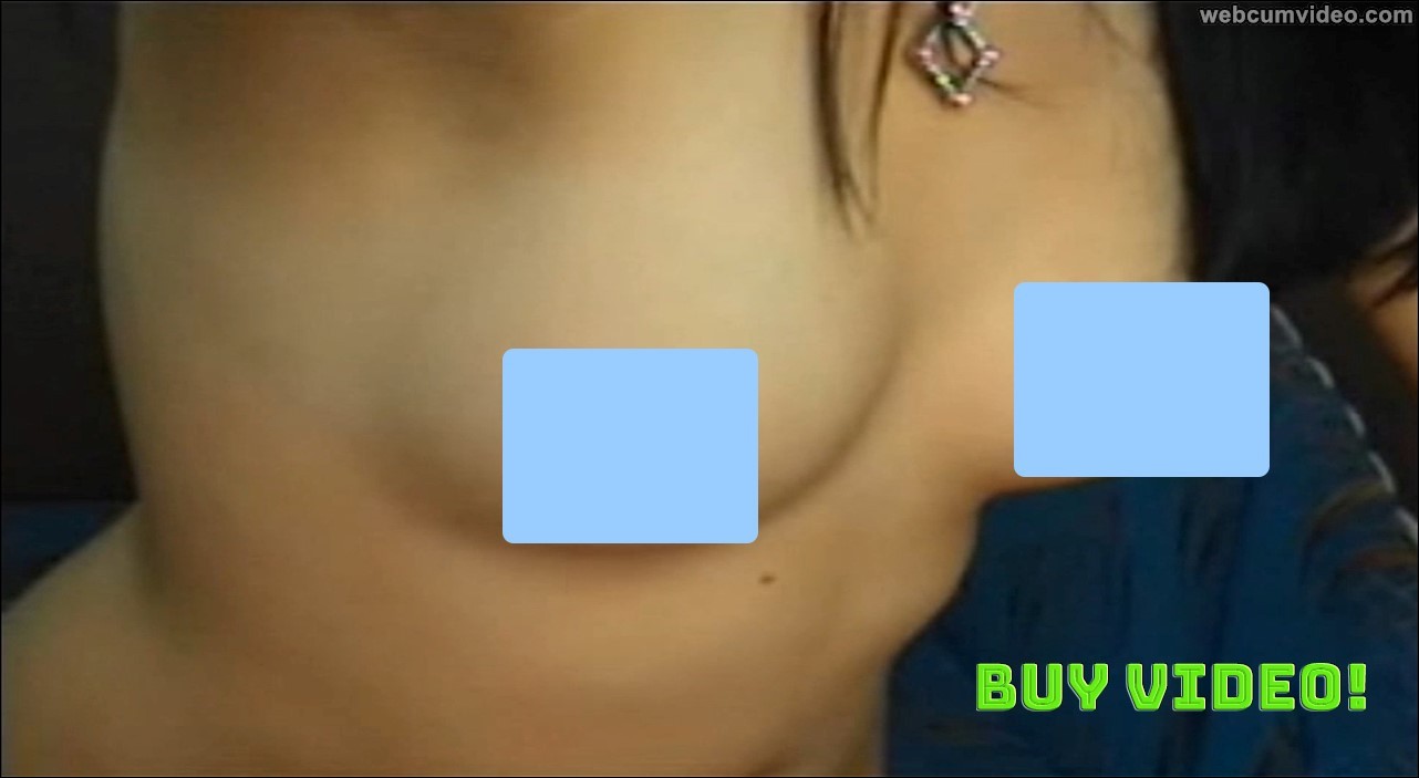 Deeva_Naked_Boobs_Pussy_close_up_26.jpg