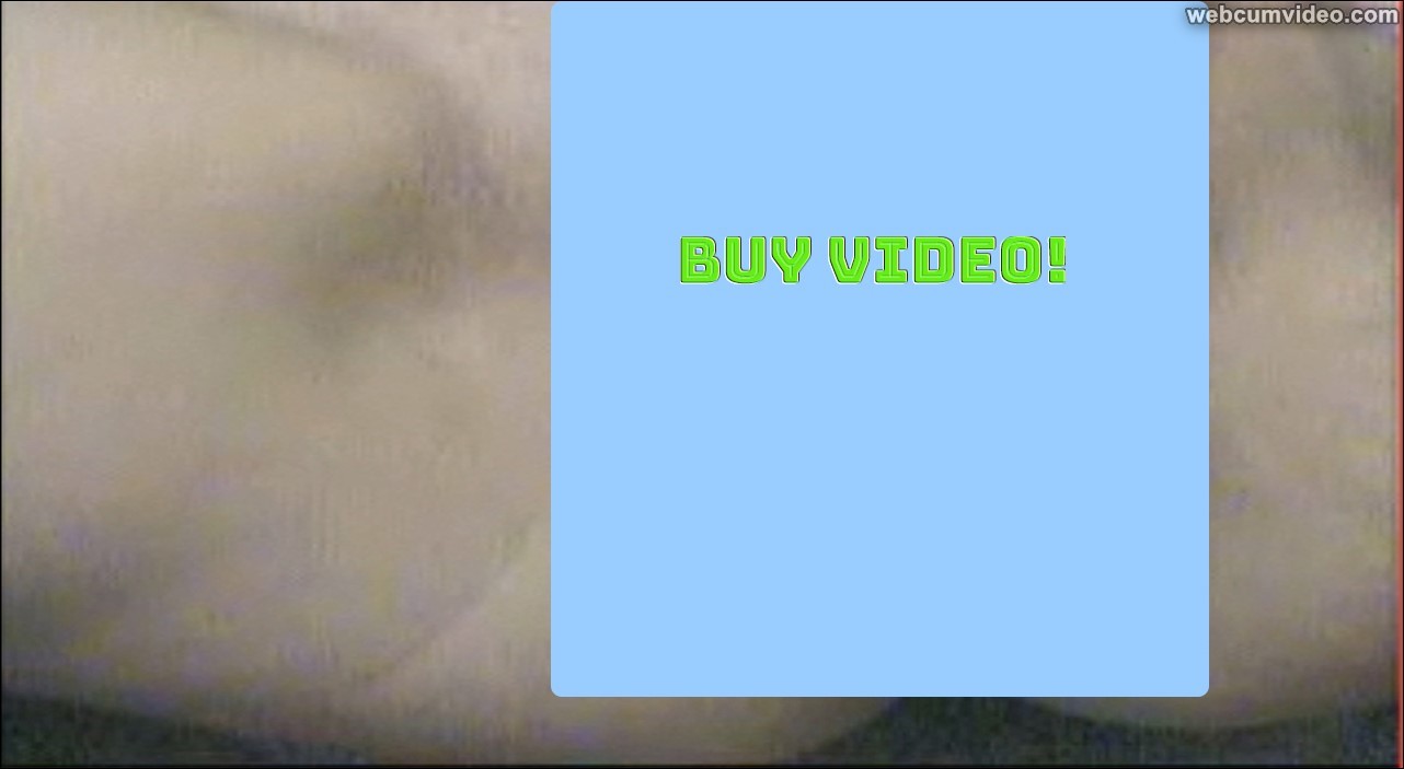 Bellu_Nude_Tits_shows_Pussy_hole_69.jpg