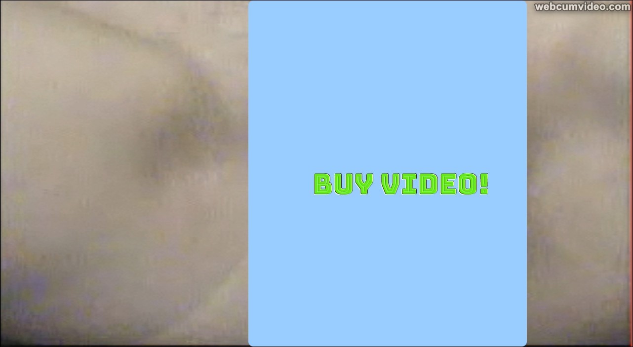 Bellu_Nude_Tits_shows_Pussy_hole_71.jpg