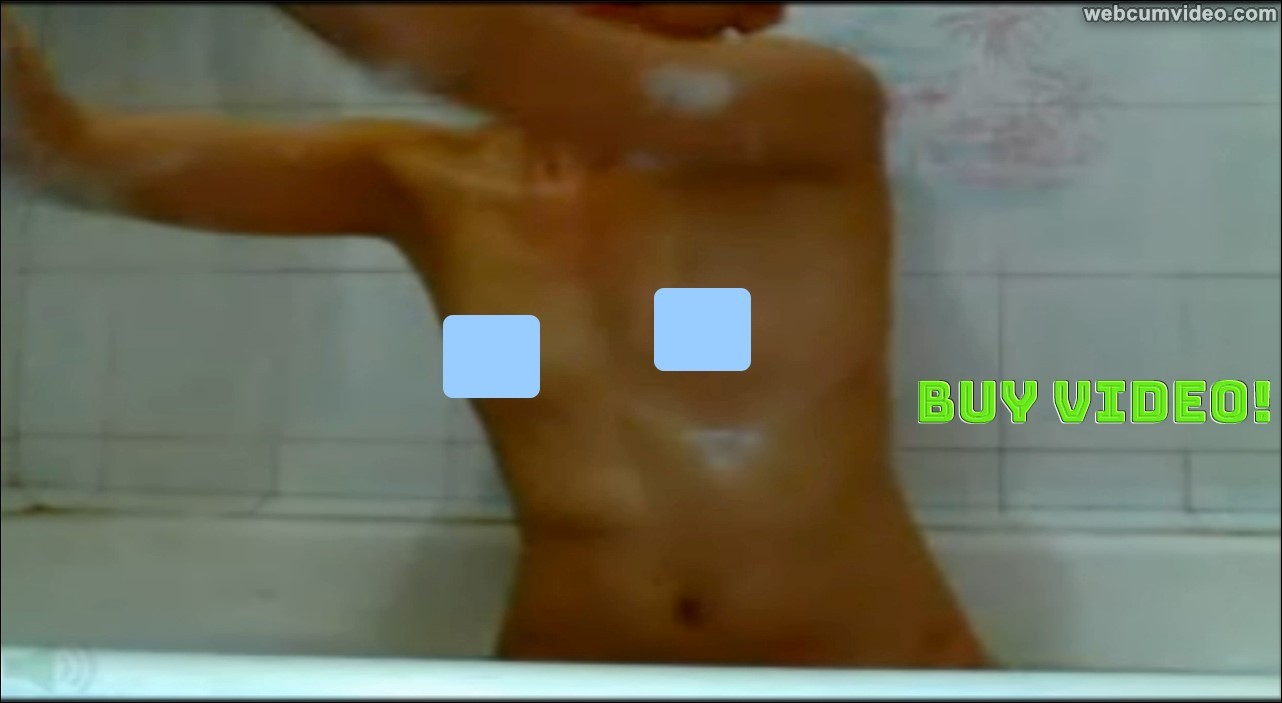 Sabrina12_Nude_hot_bath_Video_23.jpg