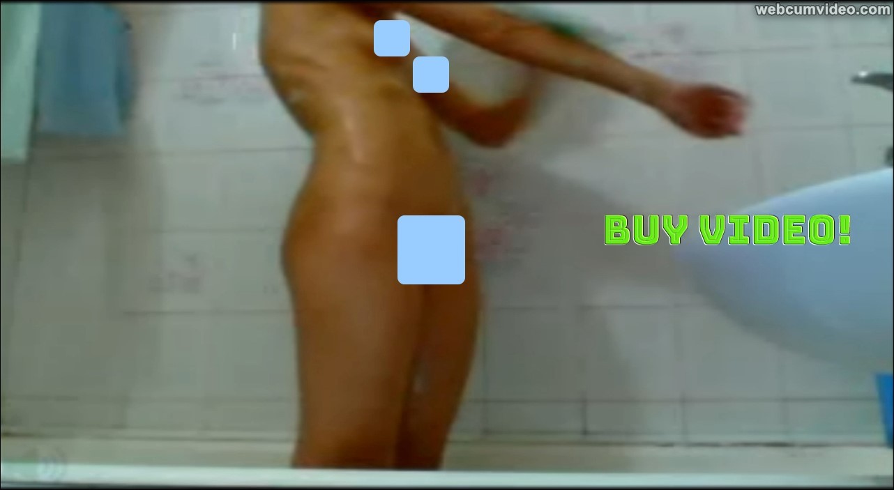 Sabrina12_Nude_hot_bath_Video_24.jpg