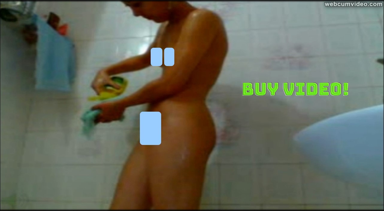 Sabrina12_Nude_hot_bath_Video_28.jpg