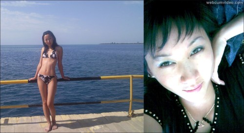 Central_Asian_Girls_119.md.jpg