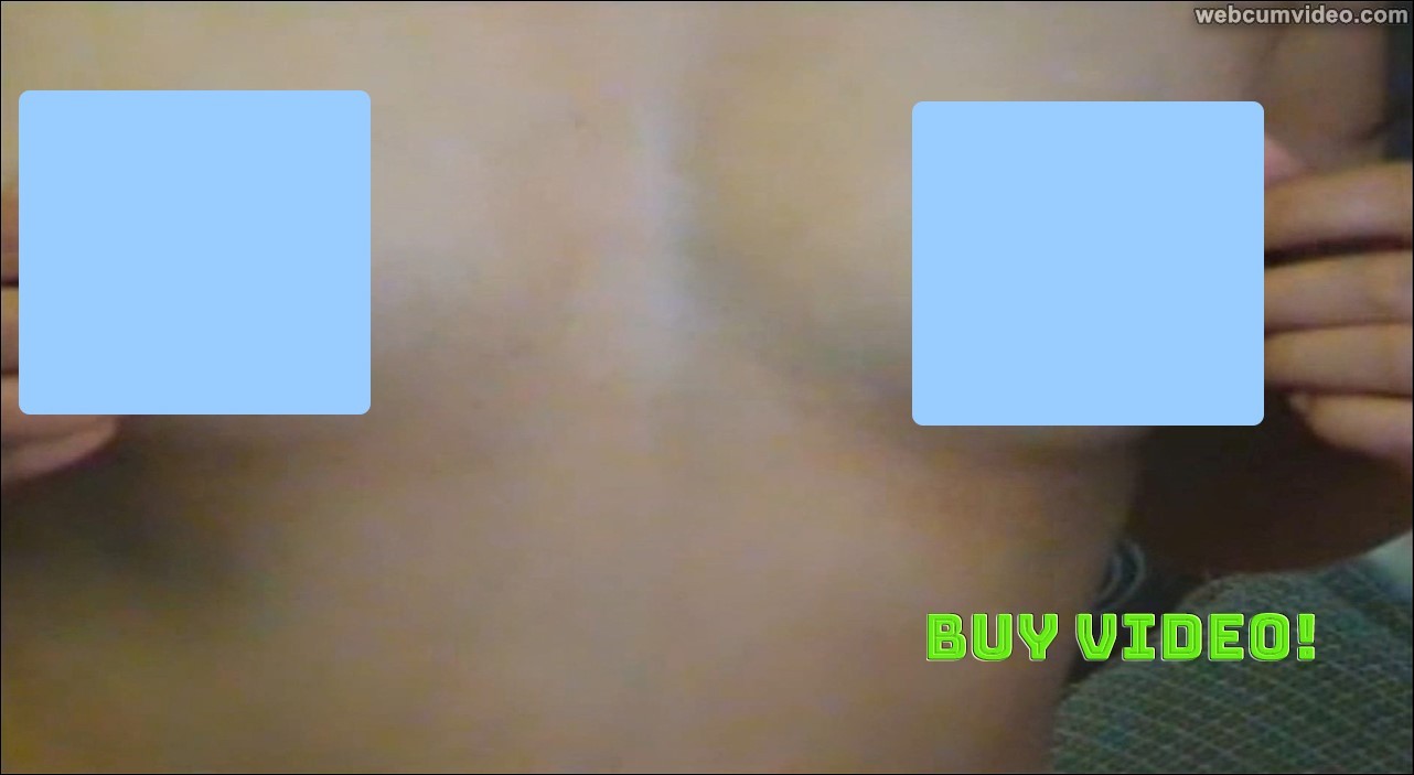 Dianababy_Nude_shows_Pussy_hole_15.jpg