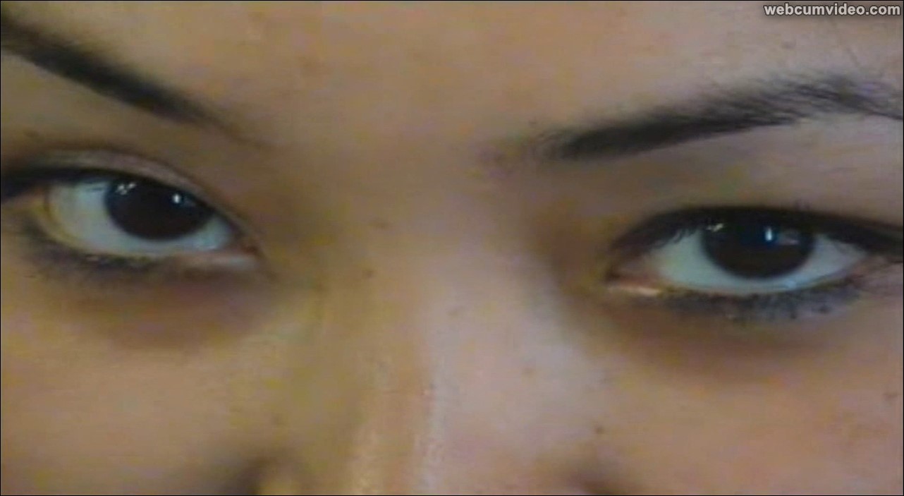 Dianababy_Nude_shows_Pussy_hole_19.jpg