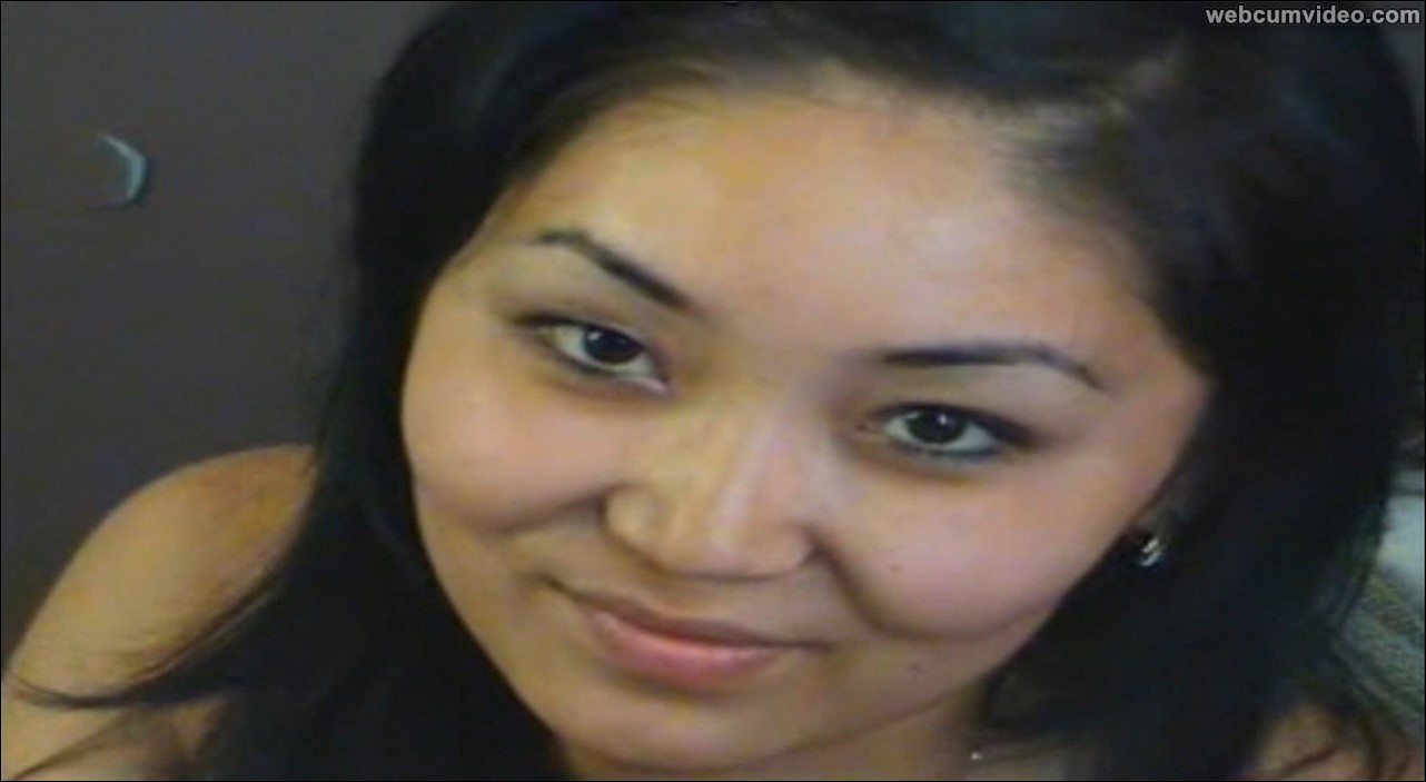 Dianababy_Nude_shows_Pussy_hole_20.jpg