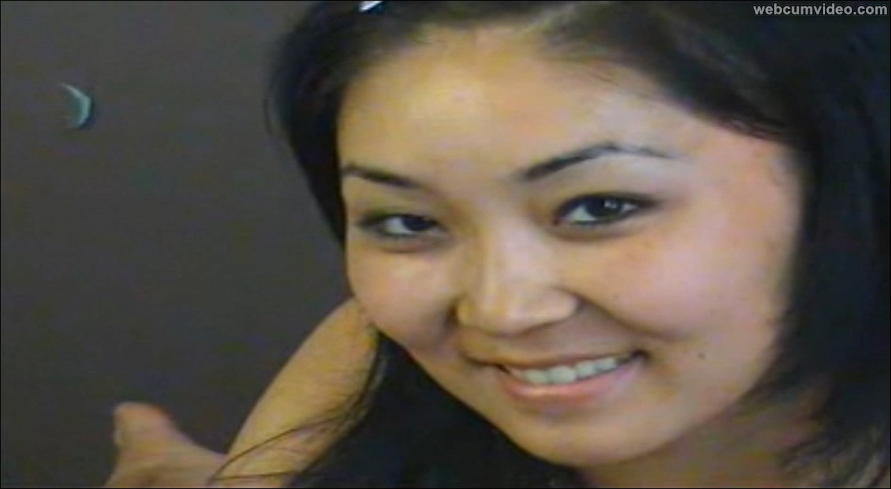 Dianababy_Nude_shows_Pussy_hole_21.jpg