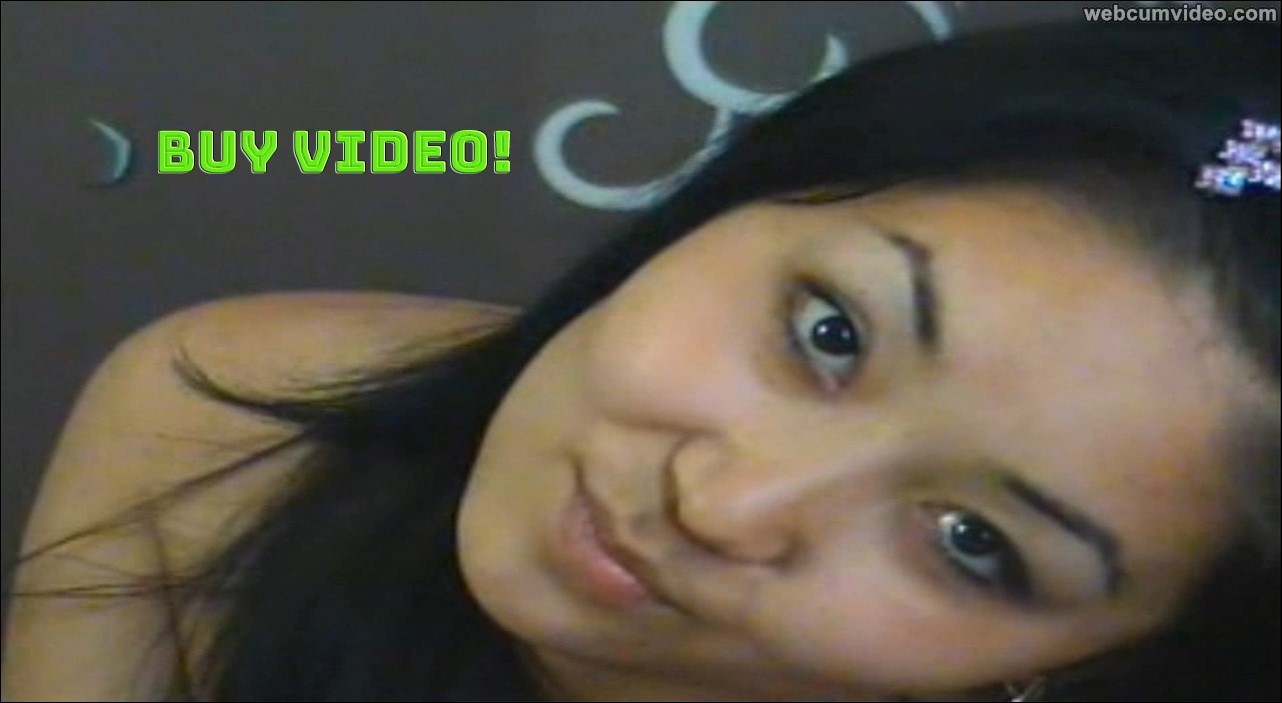 Dianababy_Nude_shows_Pussy_hole_35.jpg