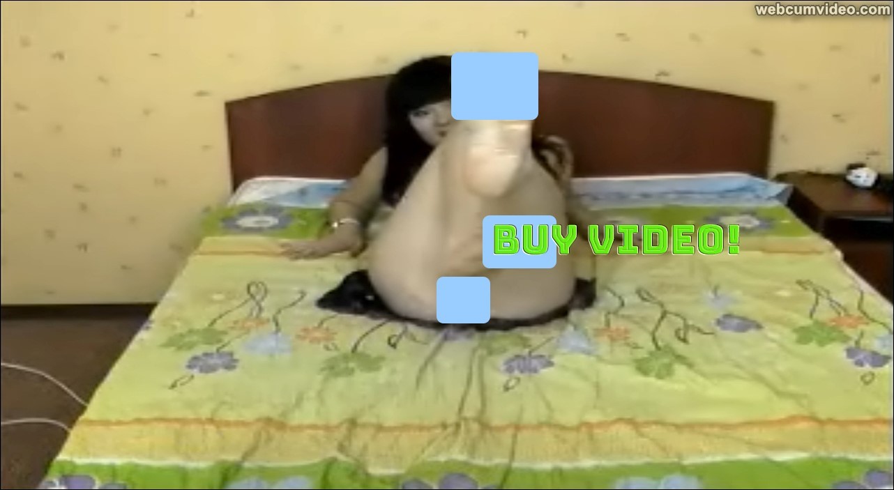 SexyNora_Naked_Tits_shows_Pussy_hole_18.jpg