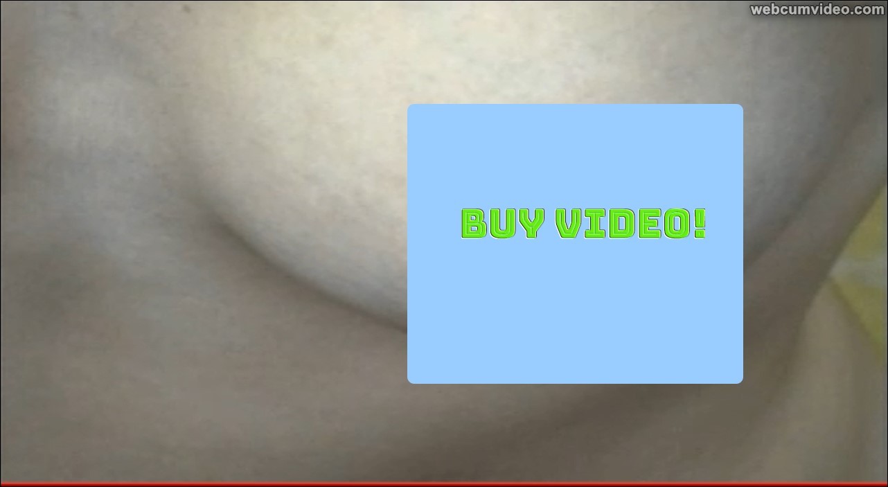 SexyNora_Naked_Tits_shows_Pussy_hole_49.jpg