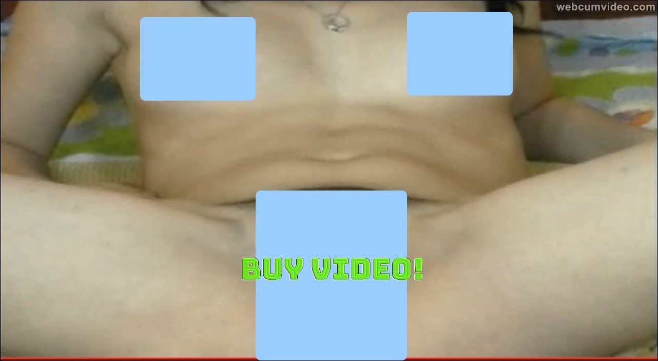 SexyNora_Naked_Tits_shows_Pussy_hole_51.jpg