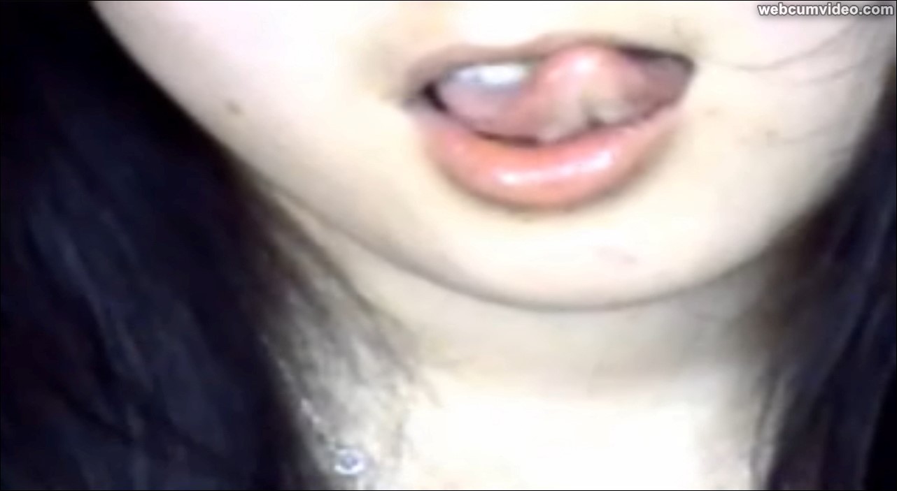 SexyNora_Naked_Tits_shows_Pussy_hole_7.jpg