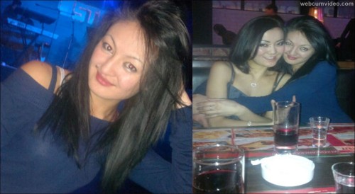Central_Asian_Girls_129.md.jpg