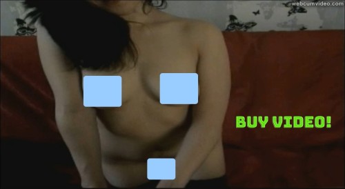 Liya333_Nude_Tits_Masturbates_Pussy_62.md.jpg