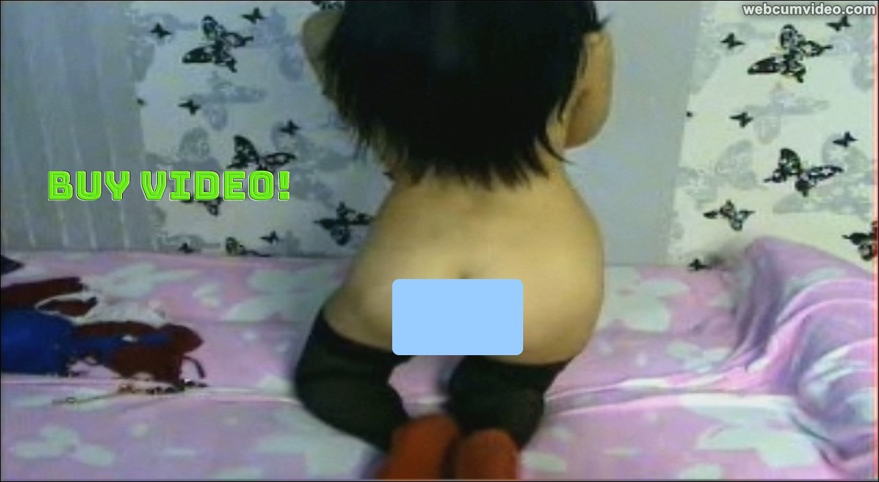 Liya333_Nude_Tits_Masturbates_Pussy_66.jpg