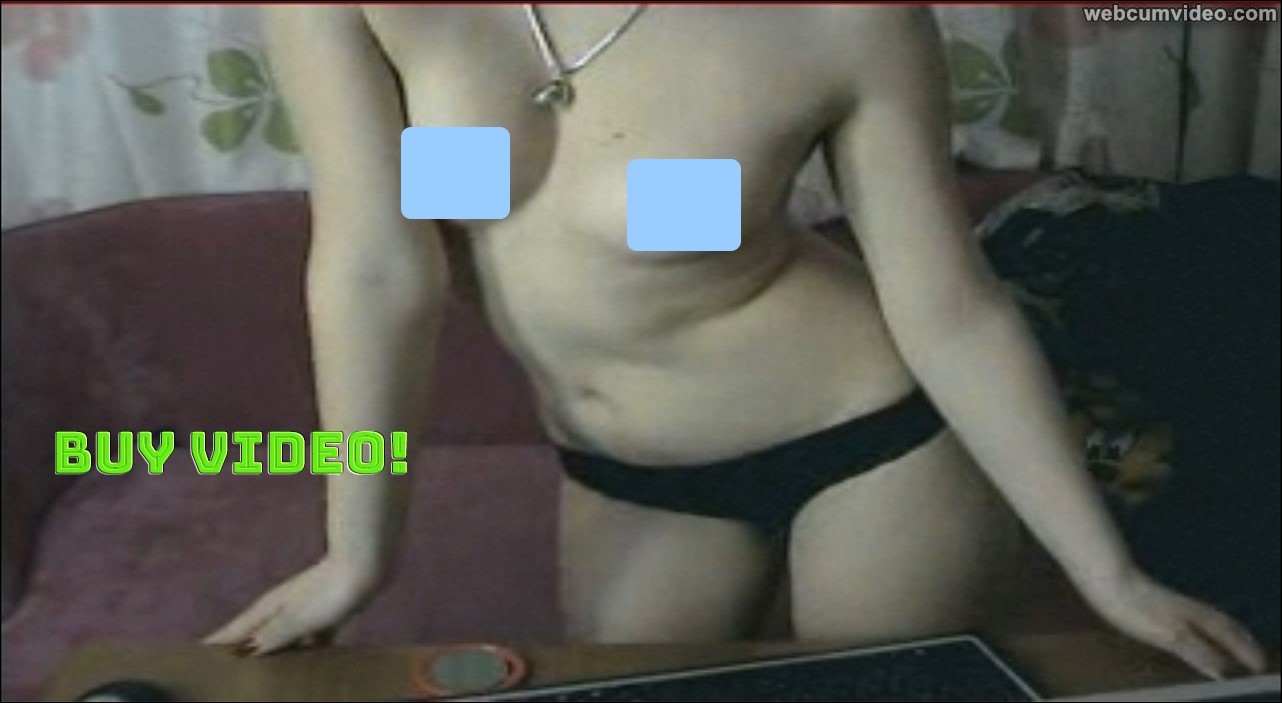 Diliara_Naked_Tits_hairy_Pussy_42.jpg