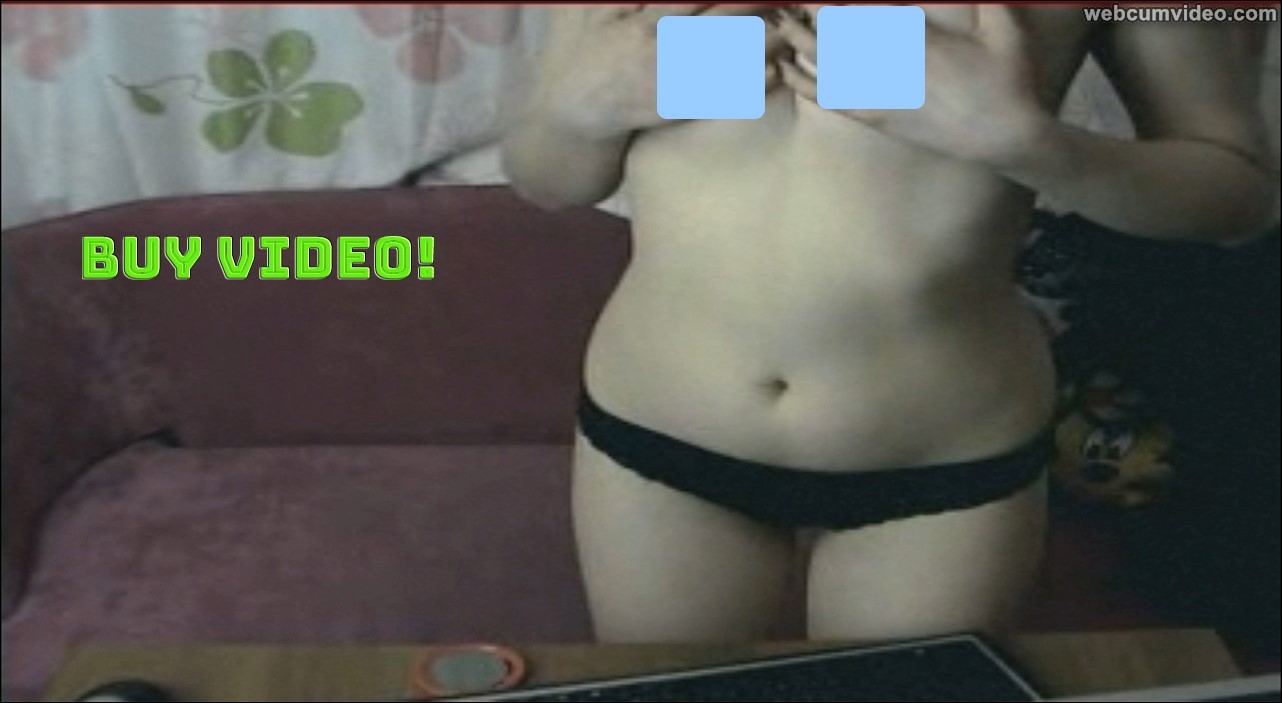 Diliara_Naked_Tits_hairy_Pussy_44.jpg