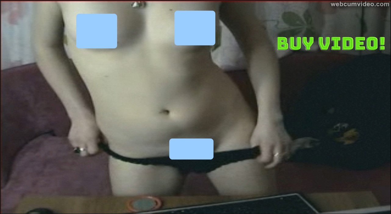 Diliara_Naked_Tits_hairy_Pussy_47.jpg