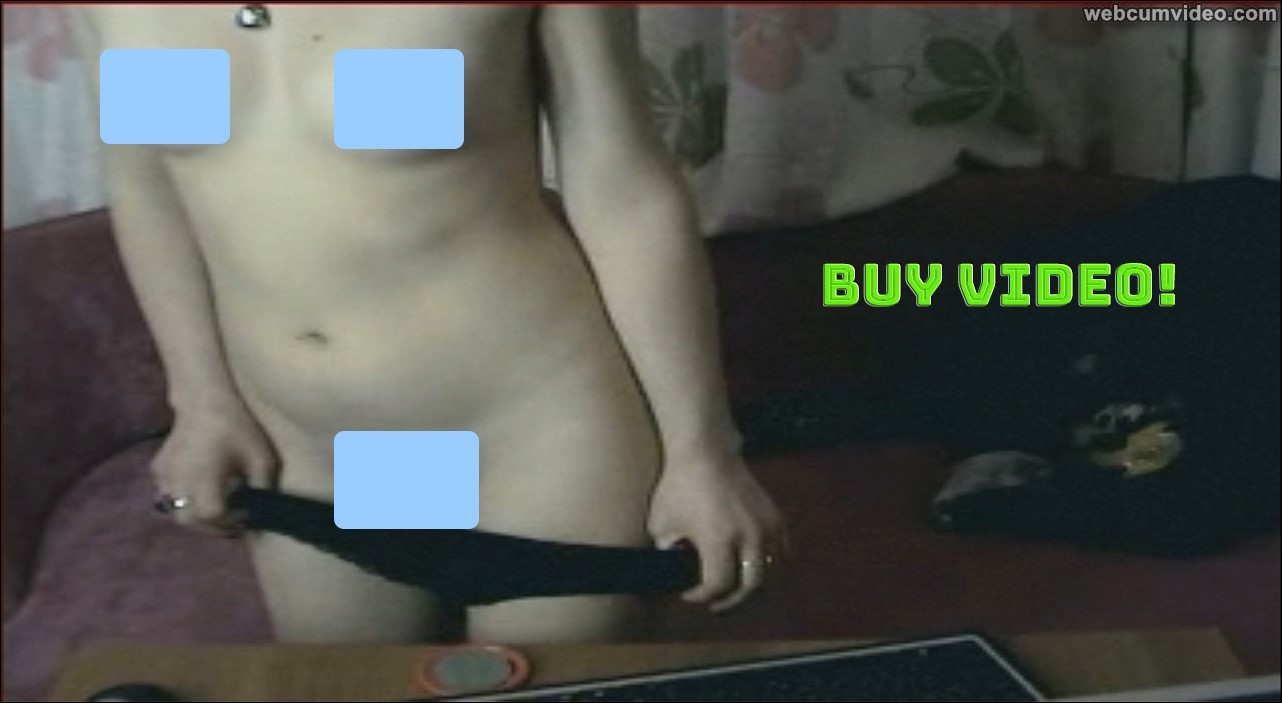 Diliara_Naked_Tits_hairy_Pussy_48.jpg