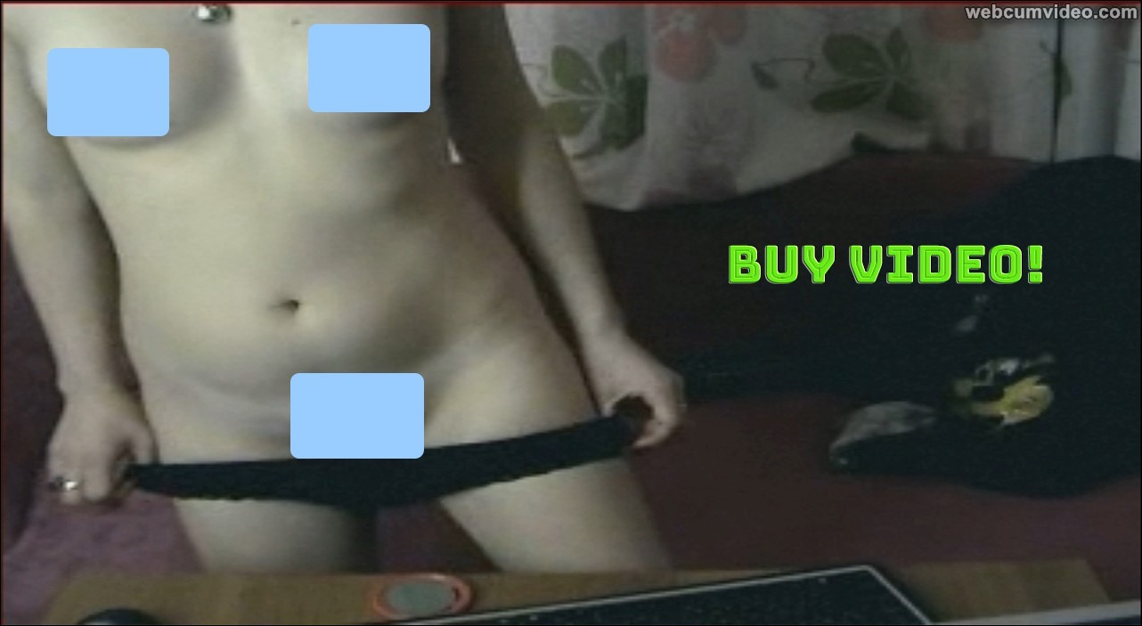 Diliara_Naked_Tits_hairy_Pussy_49.jpg