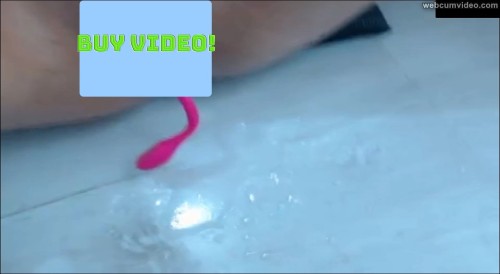 SweetHeartKate_Nude_Squirts_Pussy_Video_8.md.jpg