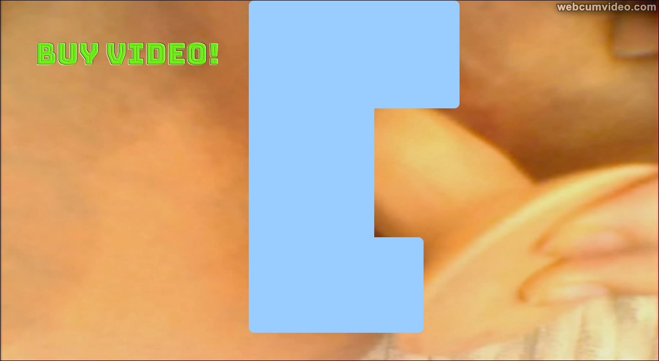 TinyDaphne_Naked_Boobs_toy_playing_29.jpg