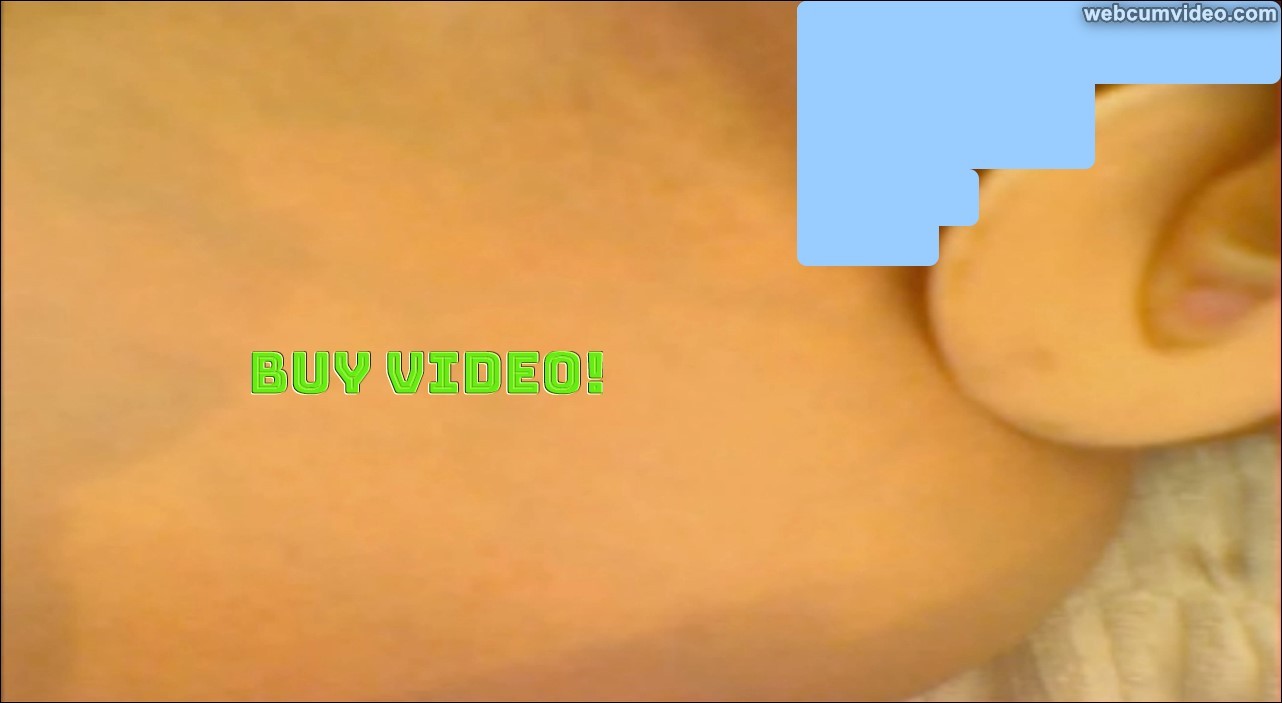 TinyDaphne_Naked_Boobs_toy_playing_30.jpg