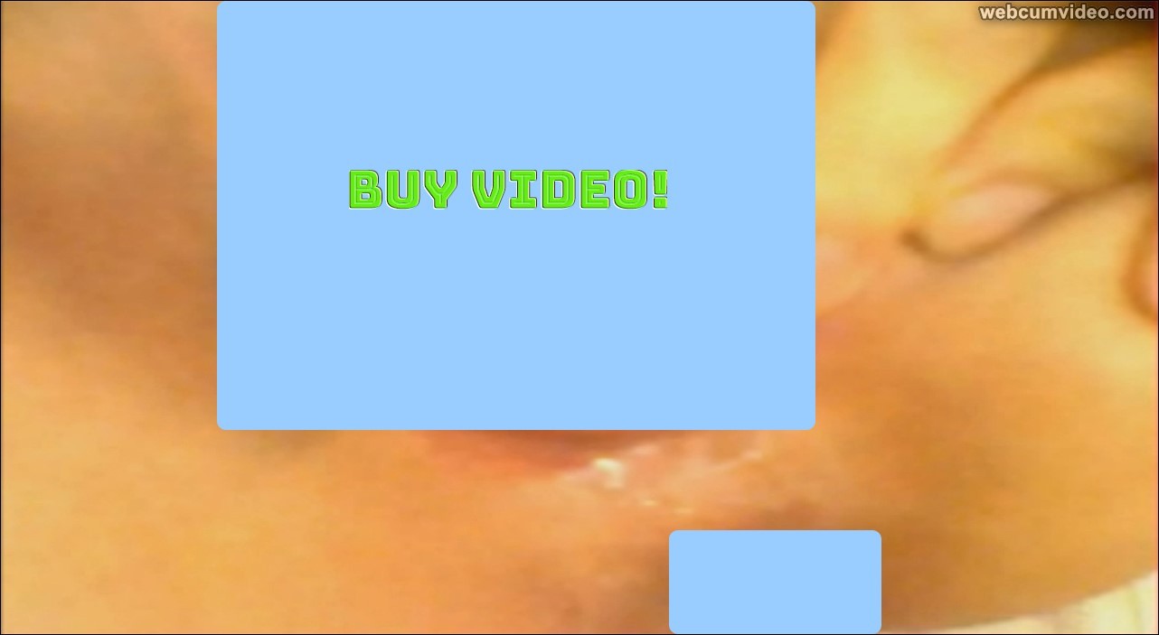TinyDaphne_Naked_Boobs_toy_playing_31.jpg