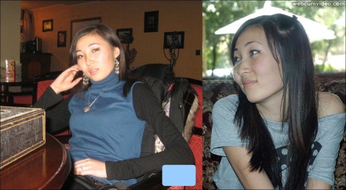 Central_Asian_Girls_138.md.jpg