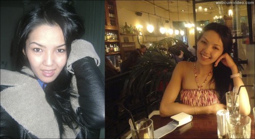 Central_Asian_Girls_140.md.jpg