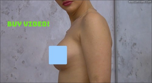 LuciRaynbow_Nude_Tits_shows_Vagina_hole_11.md.jpg