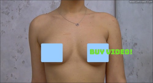 LuciRaynbow_Nude_Tits_shows_Vagina_hole_12.md.jpg